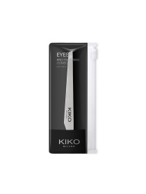 Пинцет KIKO MILANO модель KA000000175001B Фото