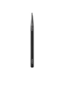 Кисть для подводки Eyes 63 Thin Eyeliner Brush KIKO MILANO модель KA000000212001B Фото