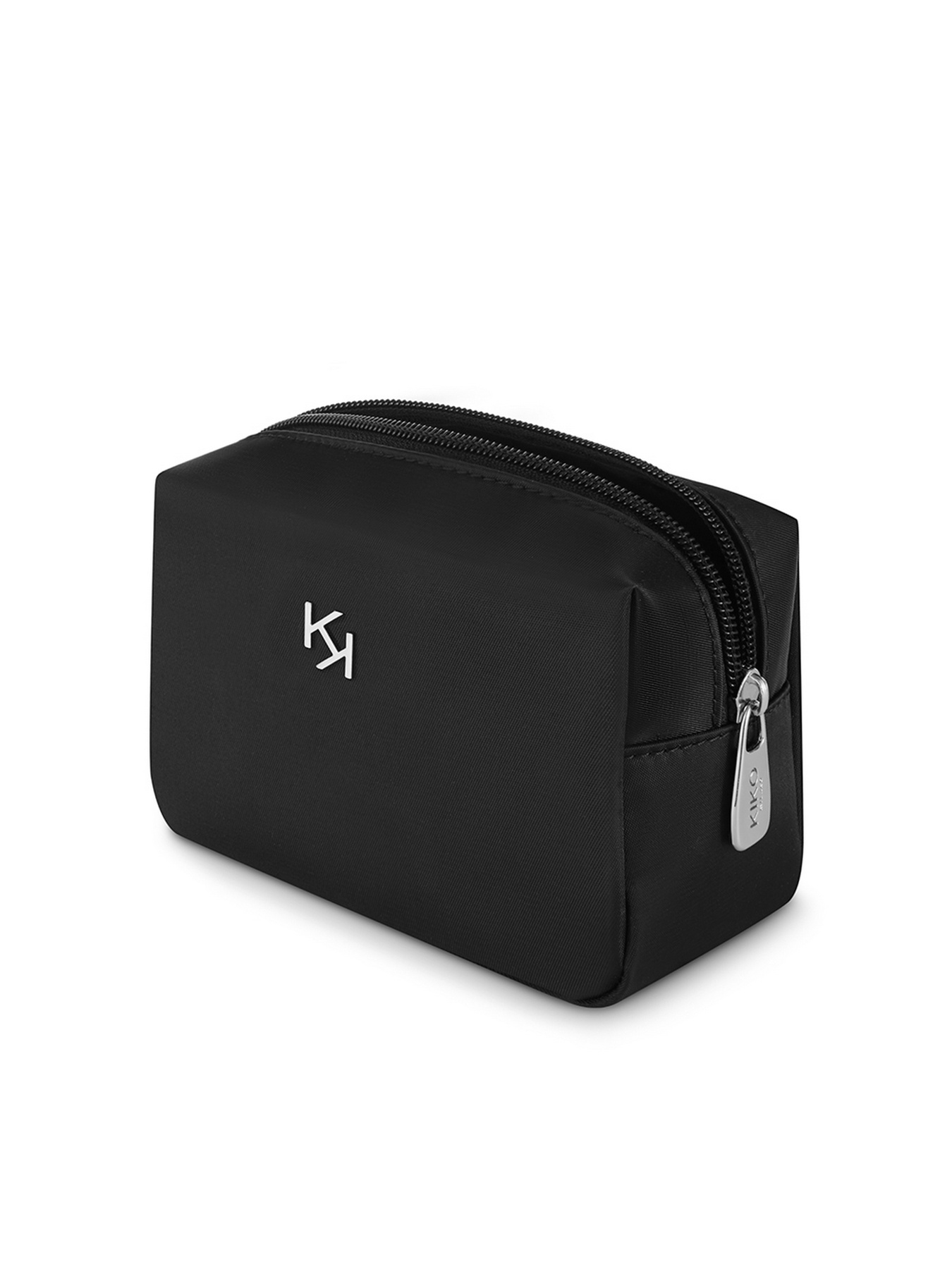 Косметичка середня Beauty Case Medium KIKO MILANO модель KA000000253001B Косметичка середня Beauty Case Medium KIKO MILANO модель KA000000253001B Фото