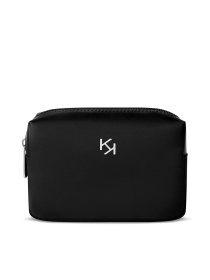 Косметичка середня Beauty Case Medium KIKO MILANO модель KA000000253001B Фото
