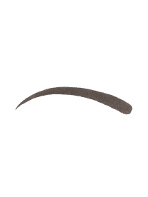 Маркер для бровей Eyebrow Marker KIKO MILANO модель KM000000364002B Фото