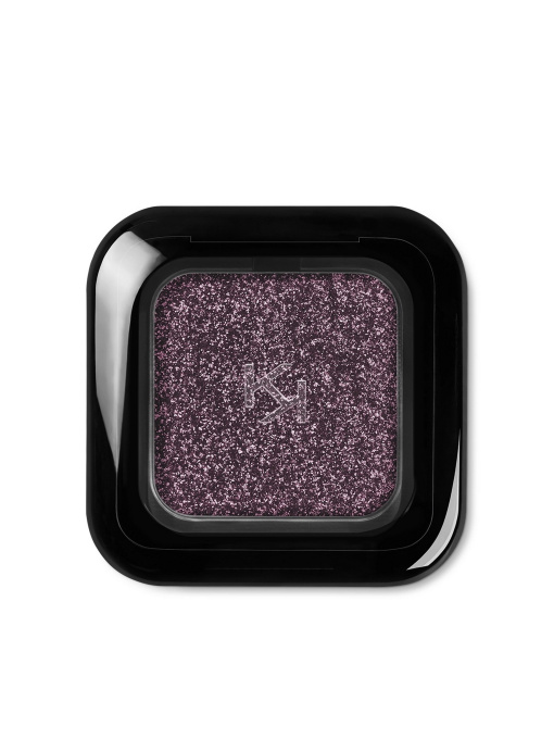 Тіні для повік Glitter Shower Eyeshadow KIKO MILANO модель KM000000523003B Фото