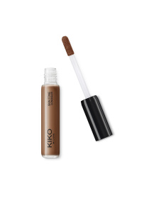 Консилер Skin Tone Concealer KIKO MILANO модель KM000000541009B Фото