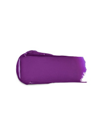 Помада для губ Smart Fusion Lipstick KIKO MILANO модель KM000000595025B Помада для губ Smart Fusion Lipstick KIKO MILANO модель KM000000595025B Фото