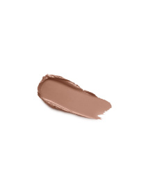 Помада-стик One Magic Touch Lip Stylo KIKO MILANO модель KM000000608002B Фото