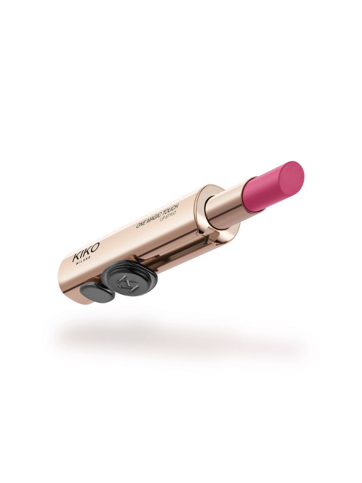 Помада стило One Magic Touch Lip Stylo KIKO MILANO модель KM000000608008B Фото