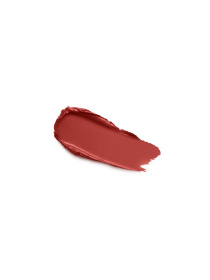 Помада-стик One Magic Touch Lip Stylo KIKO MILANO модель KM000000608009B Фото