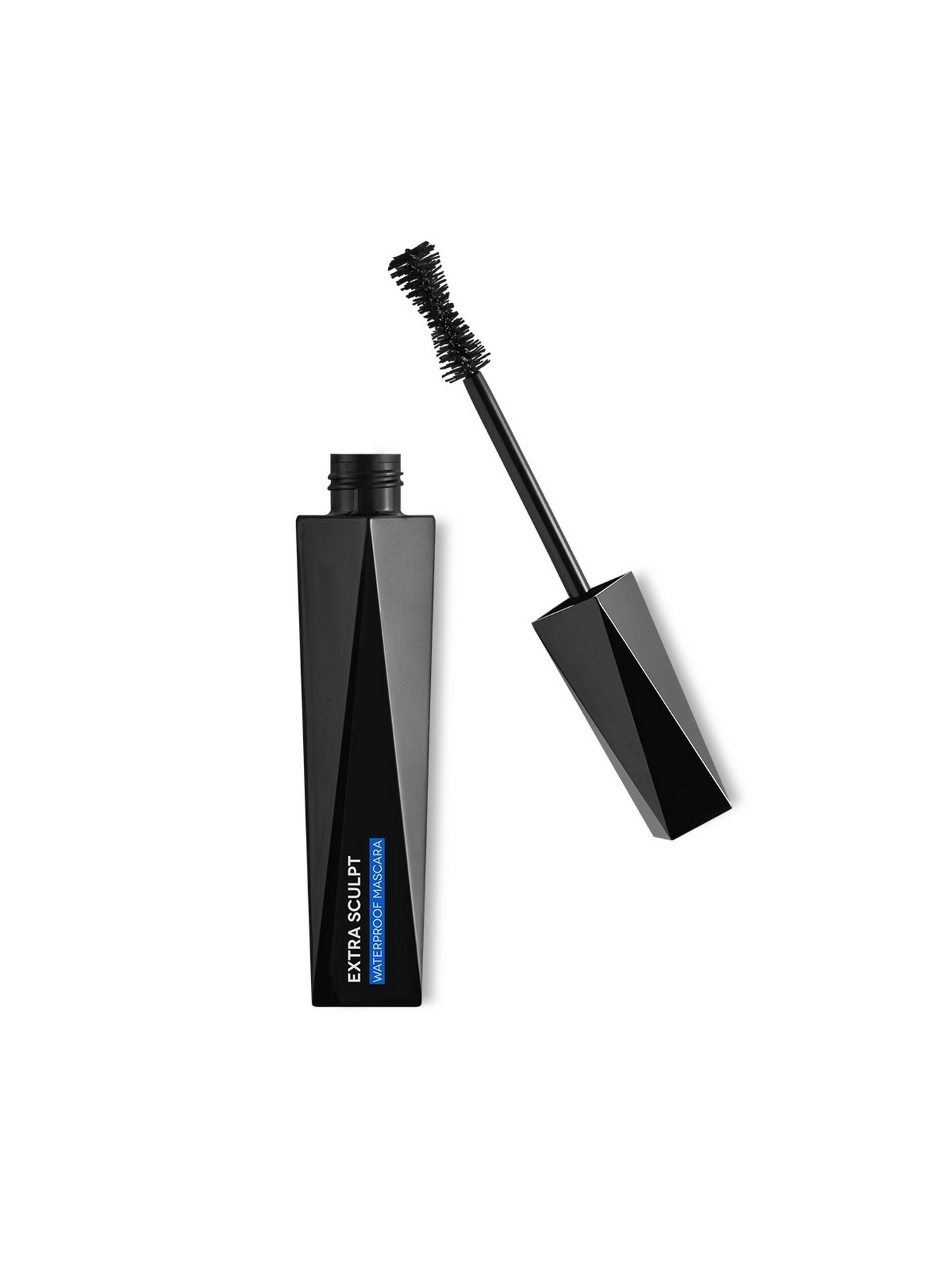 Водостойкая тушь Extra Sculpt Waterproof Mascara KIKO MILANO модель KM000000673001B Фото
