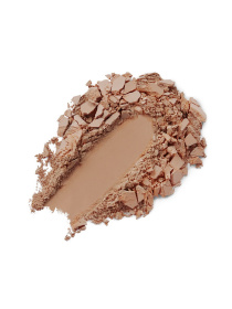 Пресована пудра Matte Fusion Pressed Powder KIKO MILANO модель KM000000681011B Фото