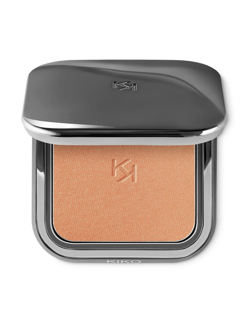 Бронзирующая пудра Radiant Touch Bronzing Powder KIKO MILANO модель KM000000682001B Фото