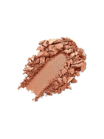 Бронзуюча пудра Radiant Touch Bronzing Powder KIKO MILANO модель KM000000682002B Фото