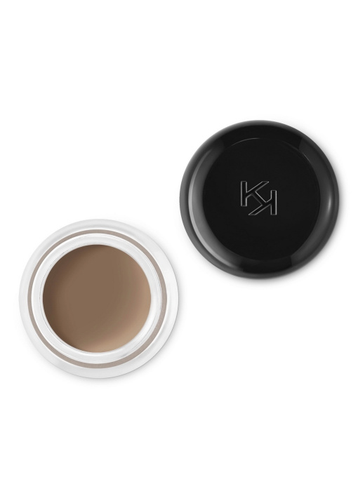 Гель для бровей Lasting Eyebrow Gel KIKO MILANO модель KM000000702002B Фото