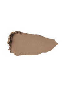 Гель для бровей Lasting Eyebrow Gel KIKO MILANO модель KM000000702002B Фото