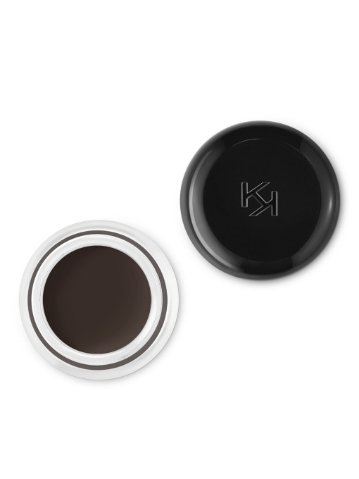 Гель для бровей Lasting Eyebrow Gel KIKO MILANO модель KM000000702006B Фото