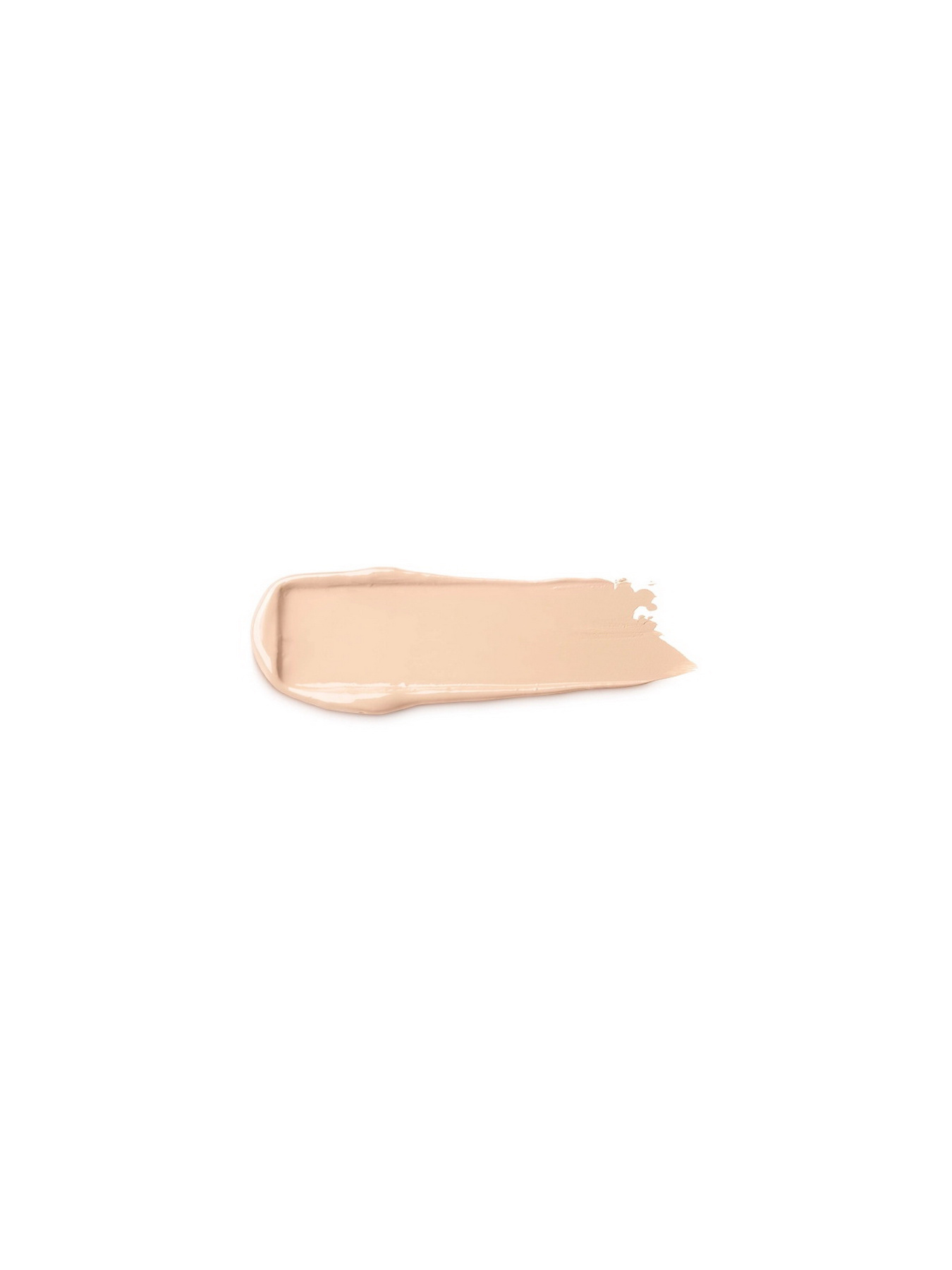 Консилер Full Coverage Dark Circles Concealer KIKO MILANO модель KM000000717001B Консилер Full Coverage Dark Circles Concealer KIKO MILANO модель KM000000717001B Фото