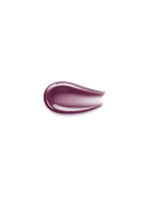 Блеск для губ 3D Hydra Lipgloss KIKO MILANO модель KM000000730030B Фото