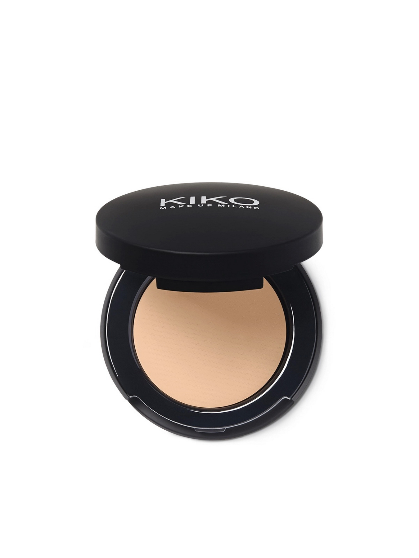 Консилер Full Coverage Concealer KIKO MILANO модель KM000000749002B Консилер Full Coverage Concealer KIKO MILANO модель KM000000749002B Фото