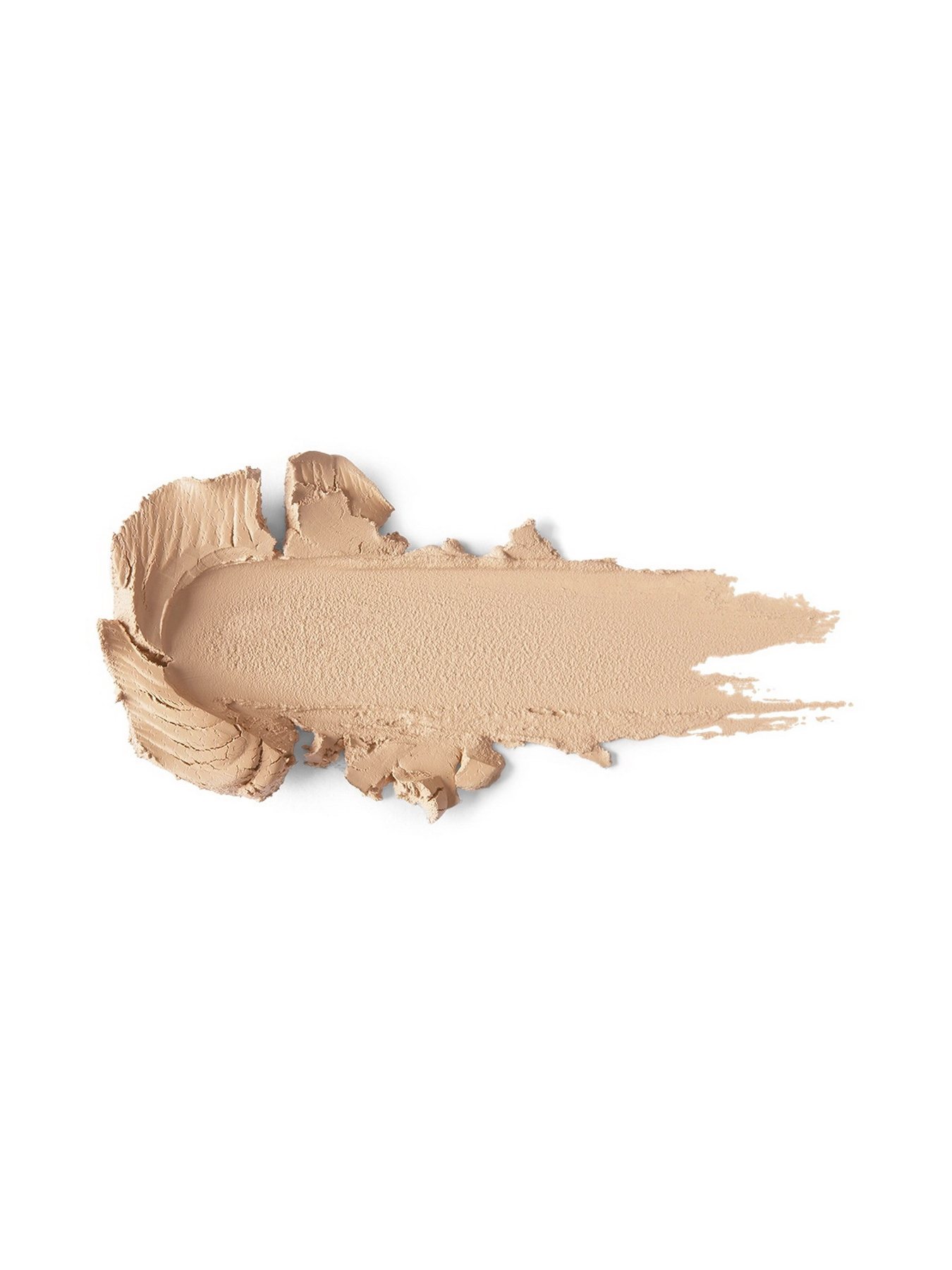 Консилер Full Coverage Concealer KIKO MILANO модель KM000000749002B Консилер Full Coverage Concealer KIKO MILANO модель KM000000749002B Фото
