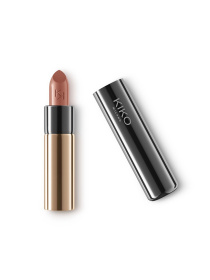 Кремова помада Gossamer Emotion Creamy Lipstick KIKO MILANO модель KM000000752104B Фото