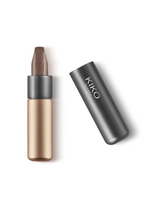 Матовая помада Velvet Passion Matte Lipstick KIKO MILANO модель KM000000753332B Фото