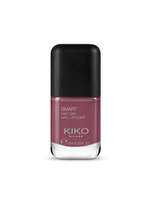Лак для ногтей Smart Nail Lacquer KIKO MILANO модель KM000000779007B Фото