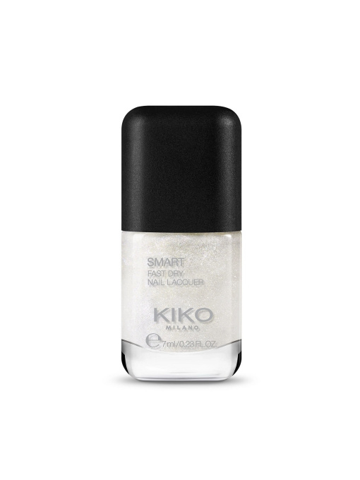 Лак для ногтей Smart Nail Lacquer KIKO MILANO модель KM000000779097B Фото