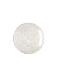 Лак для ногтей Smart Nail Lacquer KIKO MILANO модель KM000000779097B Фото