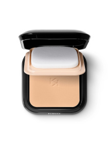 Пудровая тональная основа Full Coverage Blurring Powder Foundation KIKO MILANO модель KM000000791002B Фото