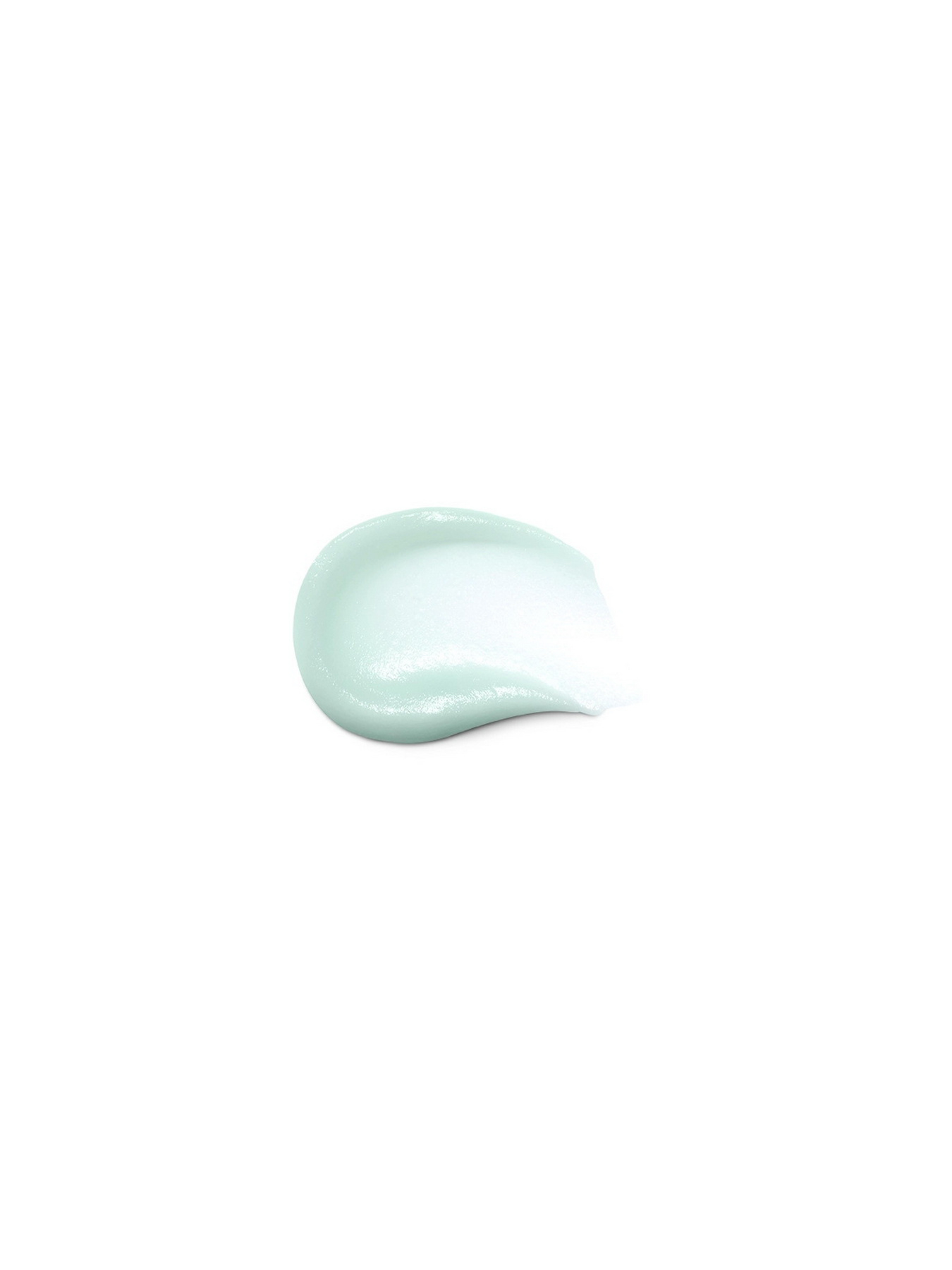 База для обличчя Hydrating & Perfecting Face Base KIKO MILANO модель KM000000793001B Фото