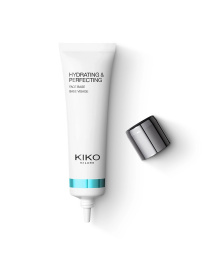 База для обличчя Hydrating & Perfecting Face Base KIKO MILANO модель KM000000793001B Фото