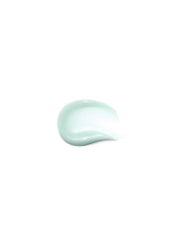 База для обличчя Hydrating & Perfecting Face Base KIKO MILANO модель KM000000793001B Фото