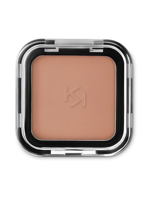 Рум'яна Smart Colour Blush KIKO MILANO модель KM000000810006B Фото