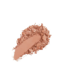 Рум'яна Smart Colour Blush KIKO MILANO модель KM000000810006B Фото