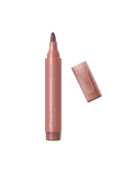 Маркер для губ Long Lasting Colour Lip Marker KIKO MILANO модель KM000000817109B Фото