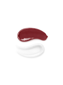 Рідка помада для губ Unlimited Double Touch KIKO MILANO модель KM000000837106B Рідка помада для губ Unlimited Double Touch KIKO MILANO модель KM000000837106B Фото