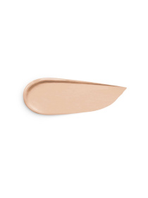 Жидкие тени для век Long Lasting Liquid Eyeshadow KIKO MILANO модель KM000000838001B Жидкие тени для век Long Lasting Liquid Eyeshadow KIKO MILANO модель KM000000838001B Фото