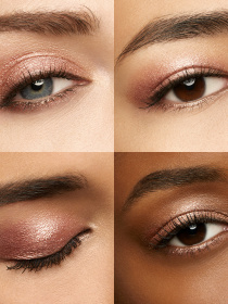 Тіні для повік Long Lasting Eyeshadow Stick KIKO MILANO модель KM000000839007B Фото