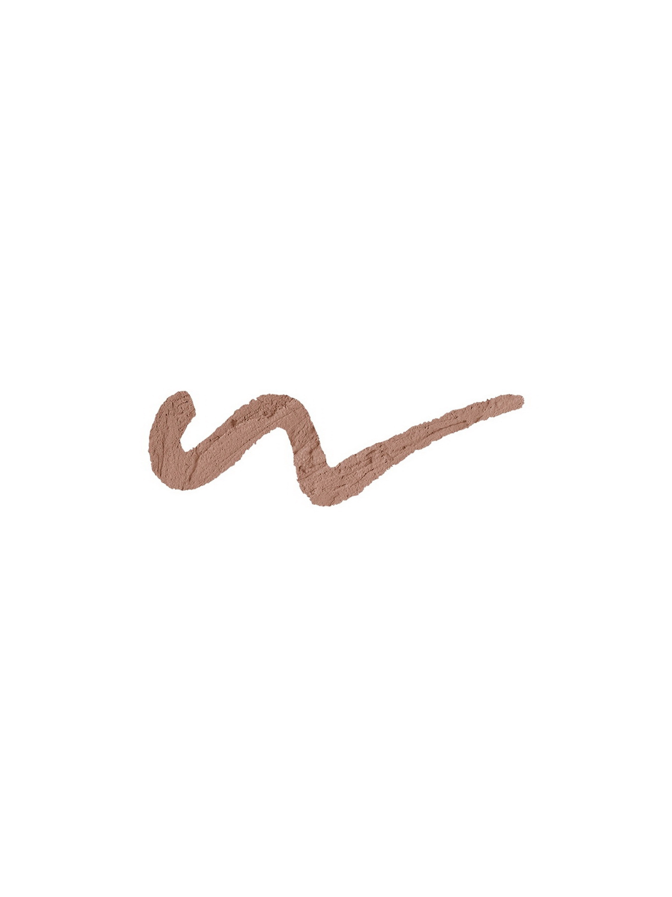 Тени для век Long Lasting Eyeshadow Stick KIKO MILANO модель KM000000839010B Фото
