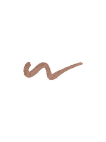 Тени для век Long Lasting Eyeshadow Stick KIKO MILANO модель KM000000839010B Фото