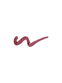 Тени для век Long Lasting Eyeshadow Stick KIKO MILANO модель KM000000839012B Тени для век Long Lasting Eyeshadow Stick KIKO MILANO модель KM000000839012B Фото