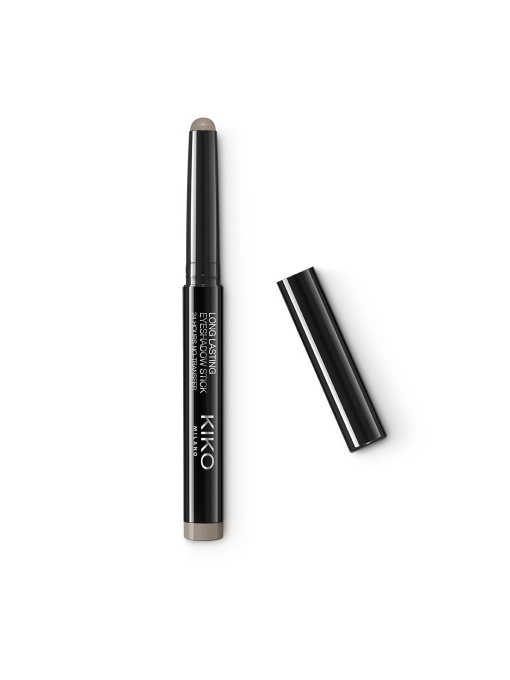 Тени для век Long Lasting Eyeshadow Stick KIKO MILANO модель KM000000839016B Фото
