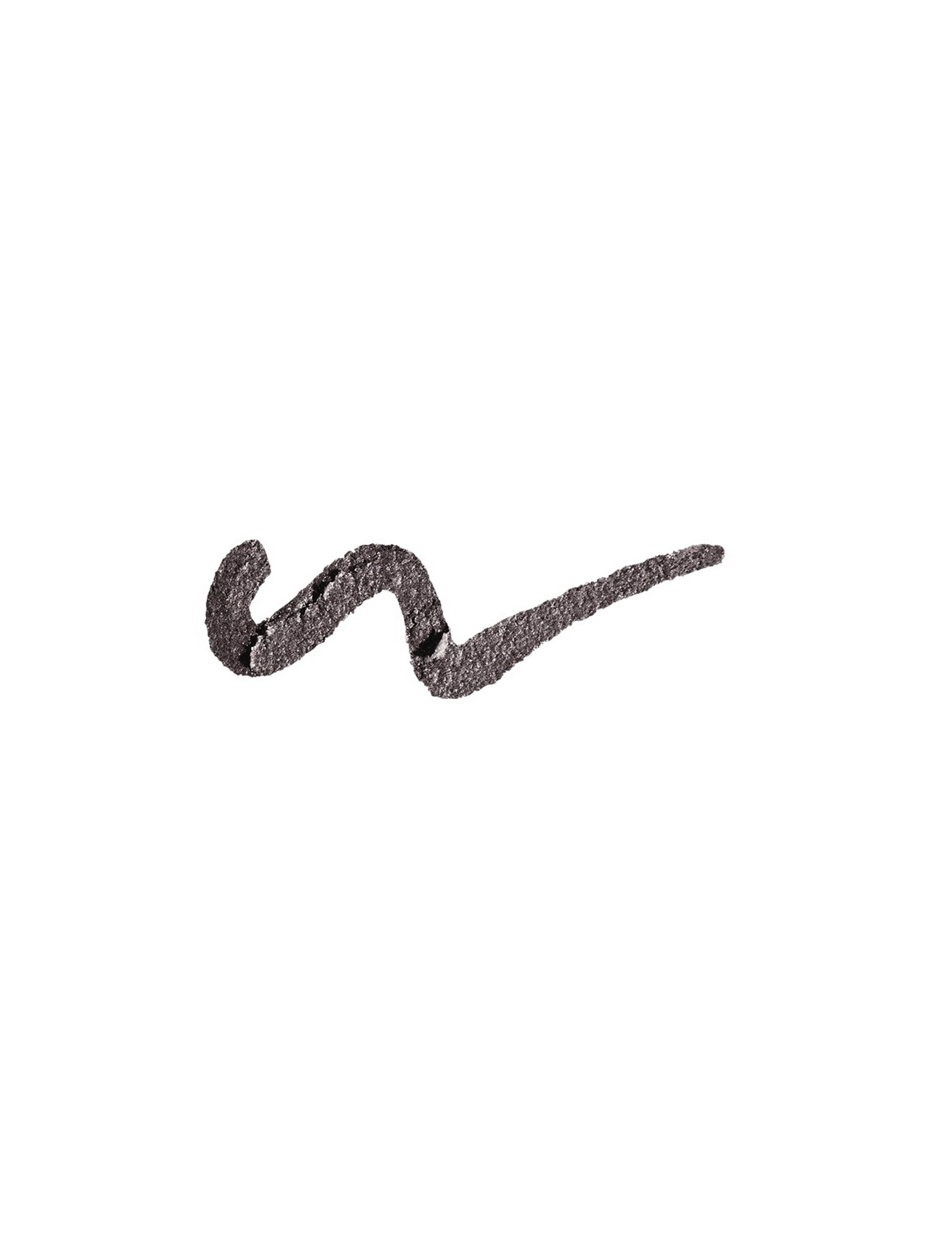 Тени для век Long Lasting Eyeshadow Stick KIKO MILANO модель KM000000839020B Фото