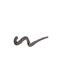 Тени для век Long Lasting Eyeshadow Stick KIKO MILANO модель KM000000839020B Фото