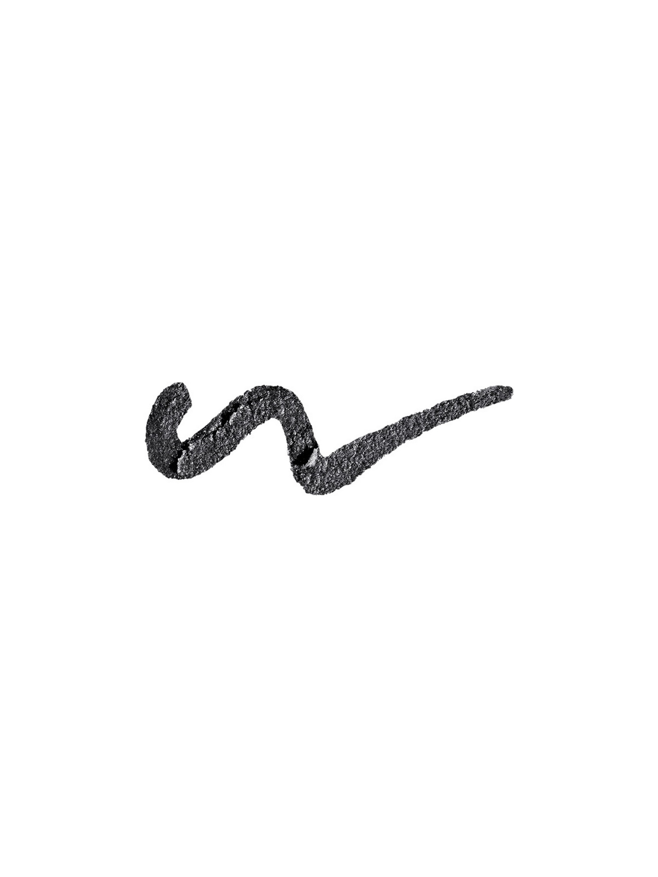 Тени для век Long Lasting Eyeshadow Stick KIKO MILANO модель KM000000839022B Тени для век Long Lasting Eyeshadow Stick KIKO MILANO модель KM000000839022B Фото