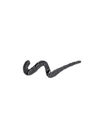 Тени для век Long Lasting Eyeshadow Stick KIKO MILANO модель KM000000839022B Фото