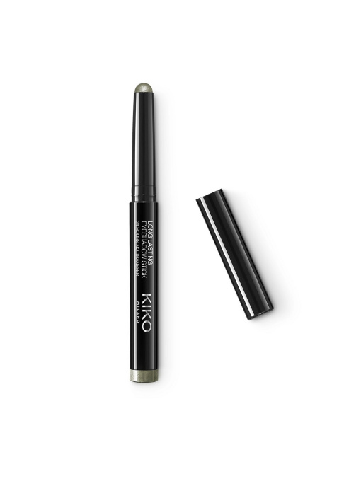 Тени для век Long Lasting Eyeshadow Stick KIKO MILANO модель KM000000839026B Фото