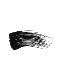 Туш панорамний об'єм 24H Long Lasting & Panoramic Volume Mascara KIKO MILANO модель KM000000861001B Фото