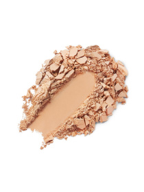 Пресована пудра Matte Fusion Pressed Powder KIKO MILANO модель KM000000898005B Фото