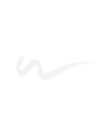 Белый карандаш French Manicure White Pencil KIKO MILANO модель KM000000910001B Фото
