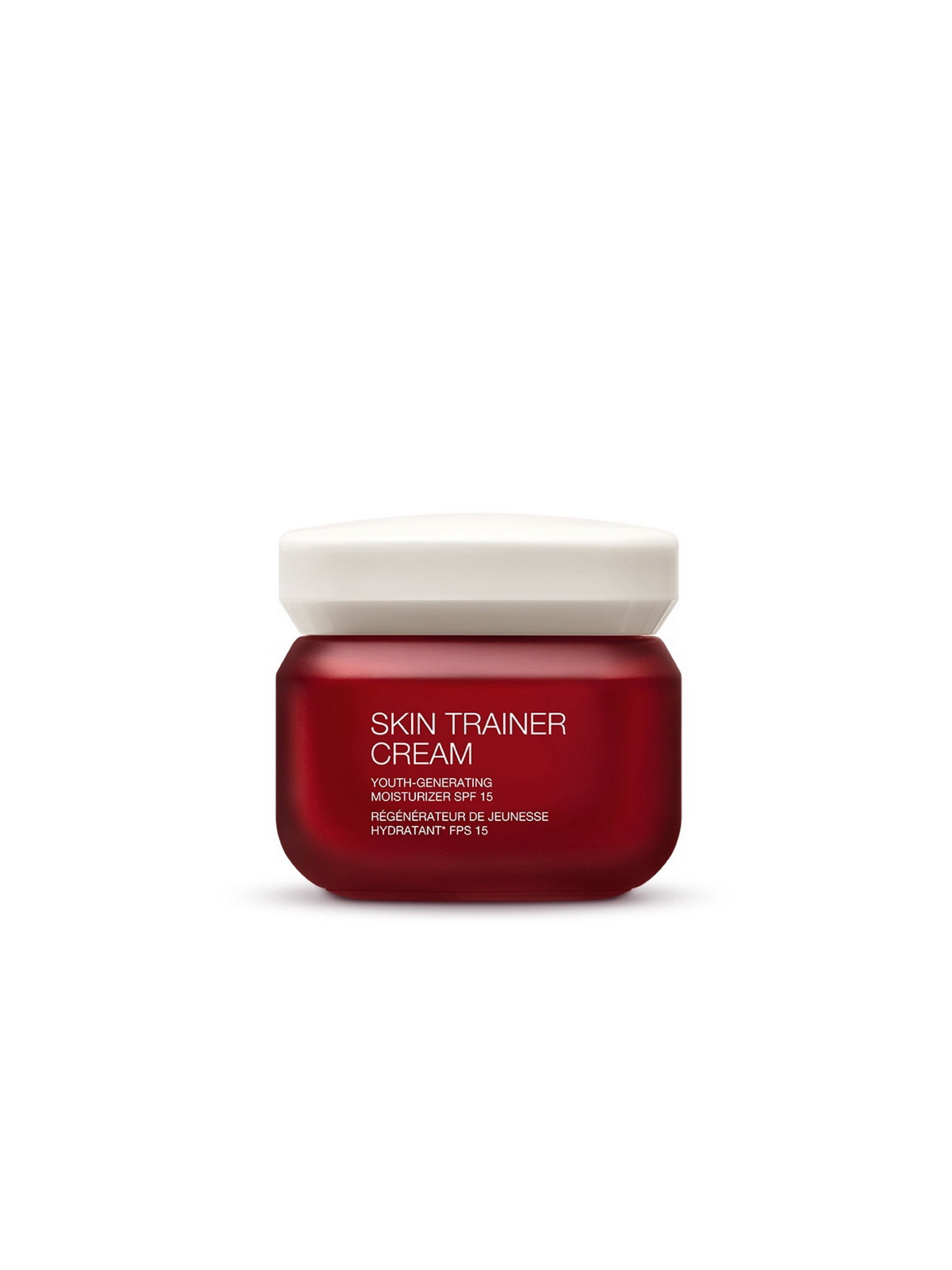 Крем для обличчя Skin Trainer Cream KIKO MILANO модель KS000000341001B Фото